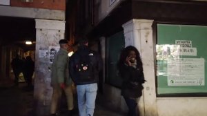 КОЛОБОК ИЗ ОДЕССЫ - ОДЕССКИЙ БРОДЯГА БАНДЕРОЛЬ ИЗМЕНИТ ВСЁ ❗