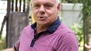 Урожай от звезды: чем удивляет дача Александра Мохова