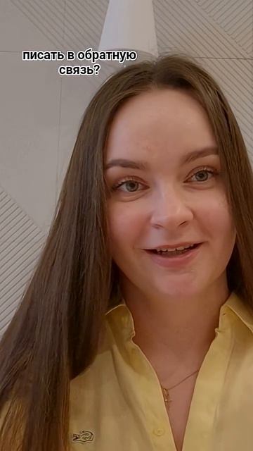 Я НЕ ПОНЯЛА ФАБЕРЛИК! КТО РАБОТАЕТ НА СКЛАДЕ? фаберлик faberlic обзор распаковка треш