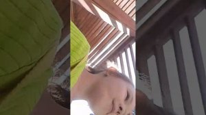 выполняю задание (не подписчиков) можете  писать мне задания