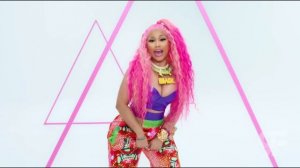 21.Wiz Khalifa - Baller ft. Tyga, Nicki Minaj & Ty Dolla $