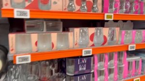 Что сегодня можно купить на 2500 лир в Турции? Рынок vs Migros  #Турция #Migros #Анталья