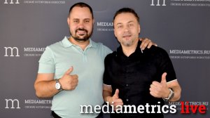 Вопрос юристу с Алексеем Кузнецовым. Как экспертиза помогает выиграть судебное дело