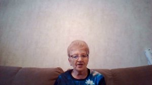 Не угодили свекрови подарком