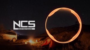 Outwild x She Is Jules - Golden [NCS Release]