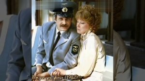 2026 год. Н.С.Михалкову 80 лет.