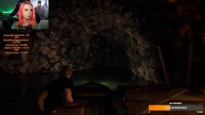 СТРИМ играем в  Resident Evil 4 - Remake (СТРИМ СОХРАНЮ) #2
