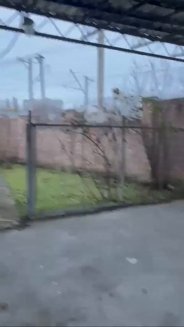 Пятигорск ул.Жележнодорожная