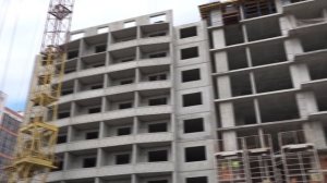 В Новосибирске по КРТ снесут бараки и построят школы