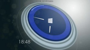 bandicam 2026-08-07 18-43-50-544