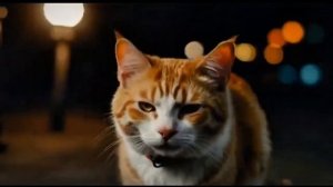 Большой Сборник Мультиков для детей о Котятах