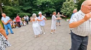 2.08.26г...«Хочу Заснуть, чтоб Ты Приснилась»...