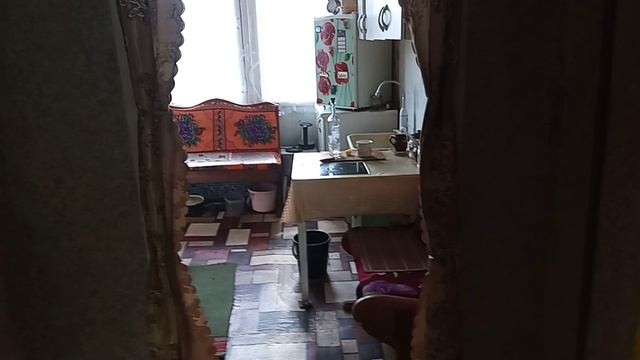 Бригада 