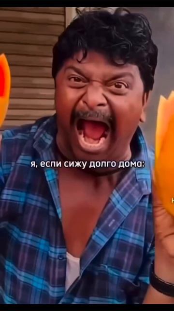 Это вообще лечится?