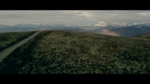Взлёт и падение Римской империи 1 сезон 1 серия (документальный сериал, 2026)