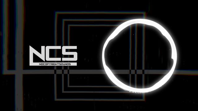 Zeus X Crona & Shiah Maisel - Run & Hide | Trap | NCS - Copyright Free Music