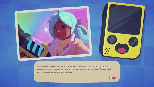 SlimeRancher2 моя веселая ферма 2