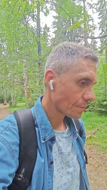 Как мы обманываем себя в погоне за любовью: 4 кривые стратегии