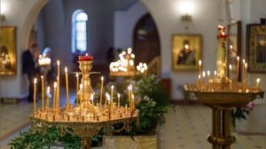 Погибель и спасение на персидском