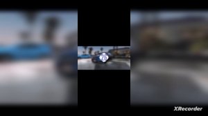 2 часть игры в Rebel Racing