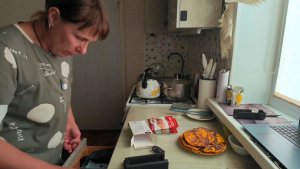 ПОКУПОЧКИ. БЫЛИ В ГОСТЯХ ЕЛИ АРБУЗ. ЗАВТРА СНОВА ПОЕДЕМ С ГОСТИНЦАМИ