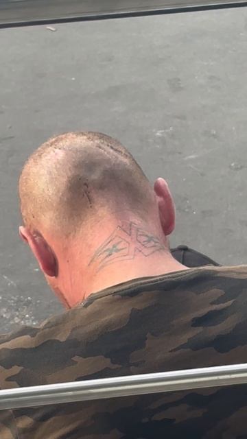 Три икс