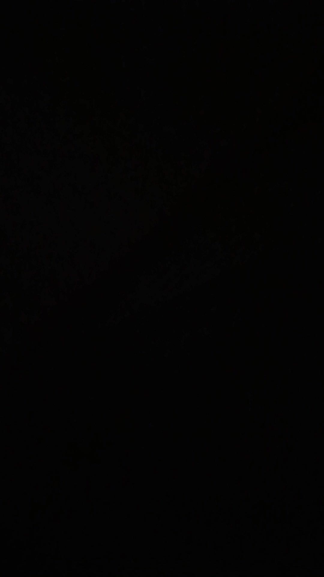оао