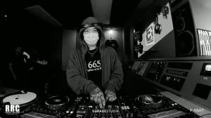 Renegade Radio Camp - PRIMIT - Aug 02 / 2026