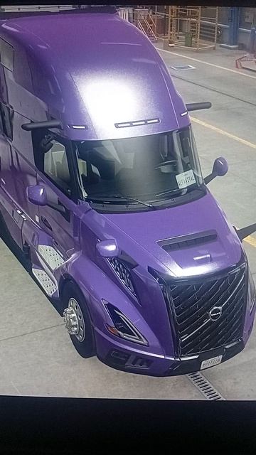 💜20260807_195622