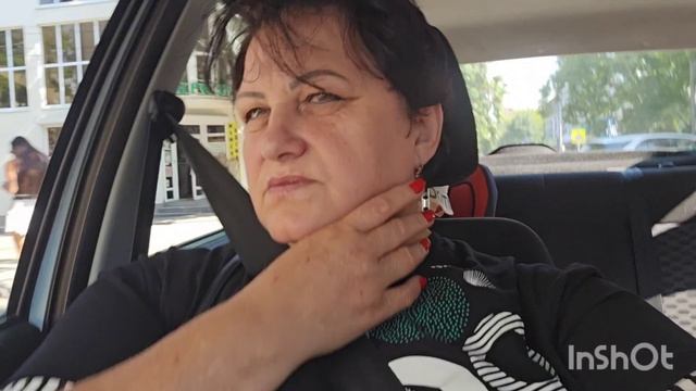 влог....юру выписали из больницы.