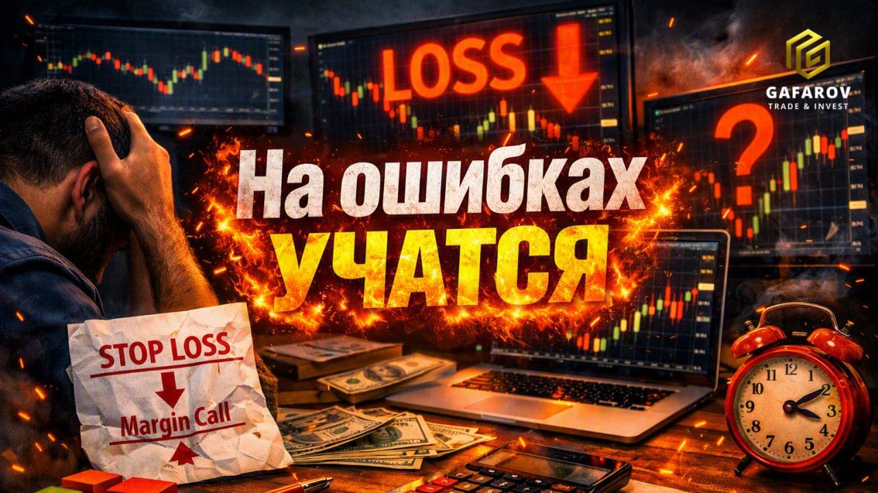 Почему выбивает по стопам  и как это исправить