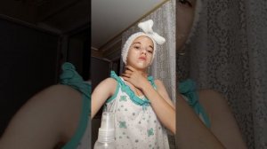 грвм у бабушки