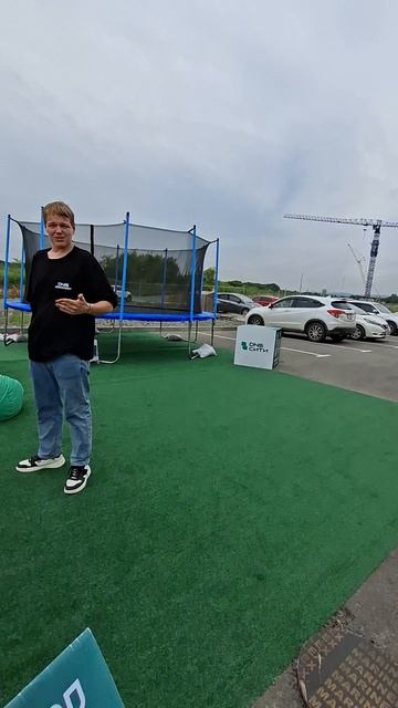 79510277773 ИП Тимофеева ЯЯ. ДНС Сити