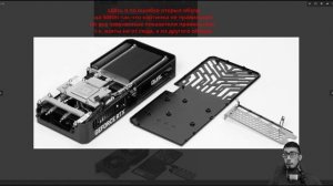 РЫНОК видеокарт RTX 5060 - часть №1 \ Gigabyte скатились