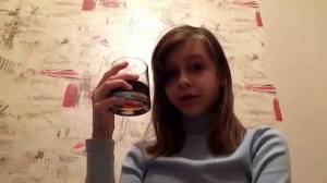 Мое утро! (Мир глазами Эппл Вайт)