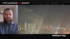 В Крыму перестроили логистику: как на полуострове меняется ситуация с бензином