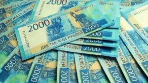 Юрист рассказала, обязан ли работодатель поднимать зарплату сотрудникам.