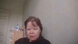 СП «ДЕВОЧКА, ДЕВУШКА, ЖЕНЩИНА». ВИДЕО ПРИГЛАШЕНИЕ.