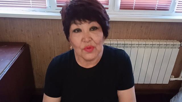 НУ КОНЕЧНО 😐 НЕМНОГО О БРАВЕНЬКОЙ 🤣🤣🤣