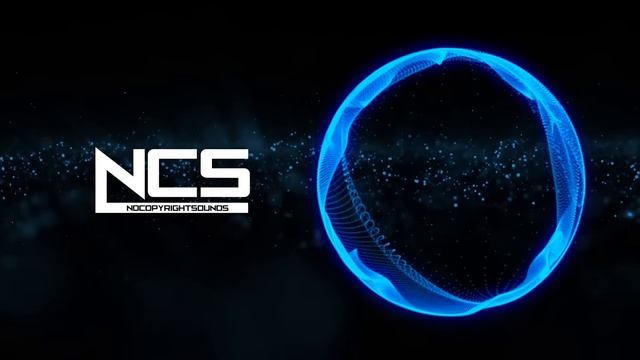 Xaia, Rain Man, Oly - Breakdown | Dubstep - Female Vocal | NCS - Copyright Free Music