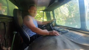 20260802 ВДВ и Перунов день