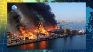 «Координаты для ударов»: российские хакеры раскрыли роль НАТО в атаках на объекты РФ