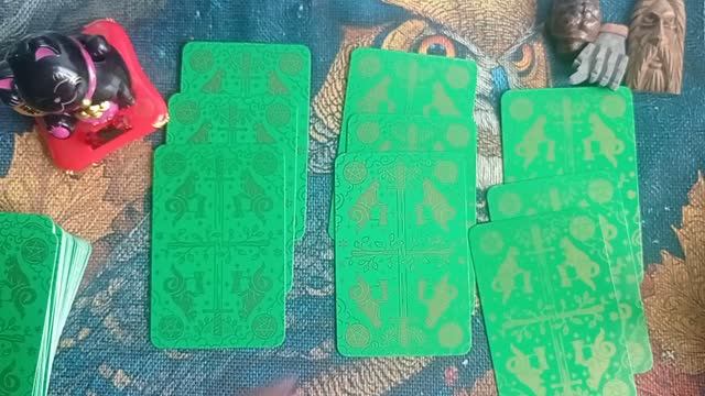 💫❗Было/стало 😳🤩🤫как изменилось отношение ЗЧ к вам ❓💯💫⏳#эзотерика #таро #гадание