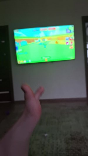 видео фласки