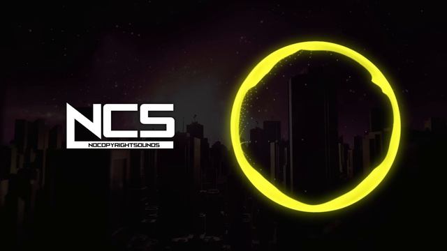 DEAF KEV - Safe & Sound With Sendi Hoxha | House | NCS - Copyright Free Music