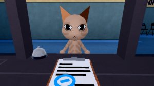 Играю в Animal Hospital🏥