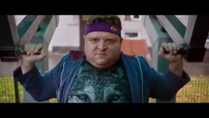 💥 БЕЗ ОГЛЯДКИ — Русский трейлер (2026) 💥🏃♂️