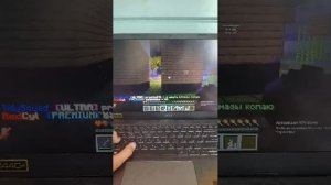 играй с нами в Майнкрафте IP в описании