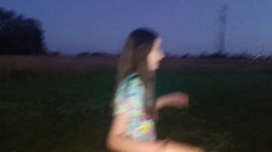 Обходим всю деревню за 24 часа
