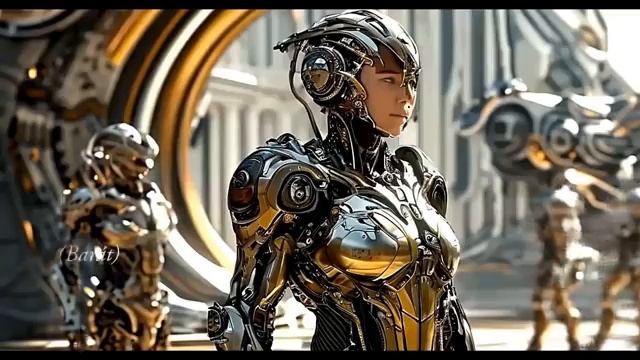 Oxygene New-Generation Italo Mix